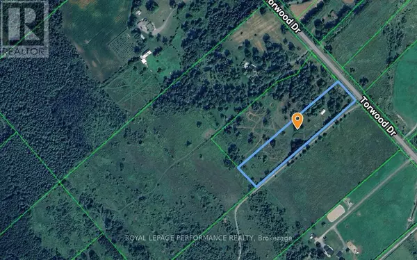 Ottawa, ON K0A1T0,3103 TORWOOD DRIVE