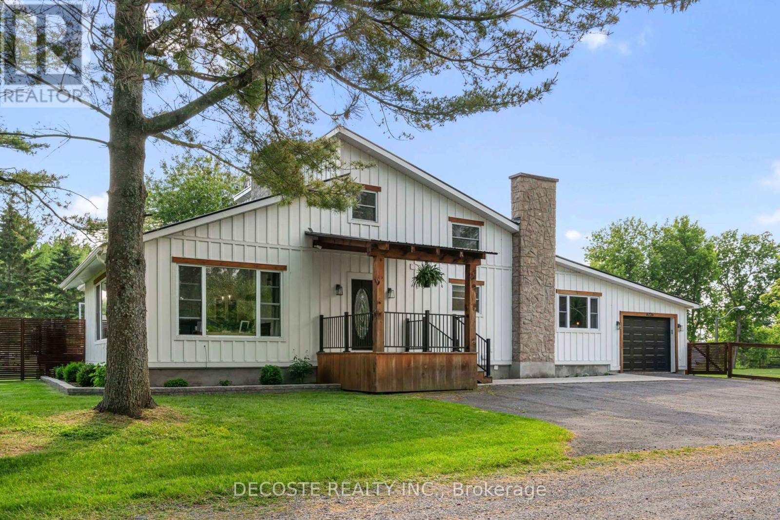 6226 59TH AVENUE, South Glengarry, ON K0C1N0