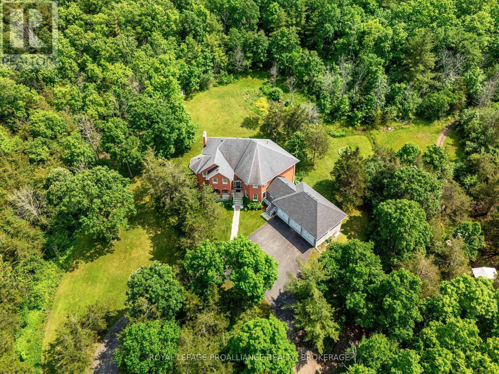 Greater Napanee (greater Napanee), ON K7R3L1,946 BRIDGE STREET W