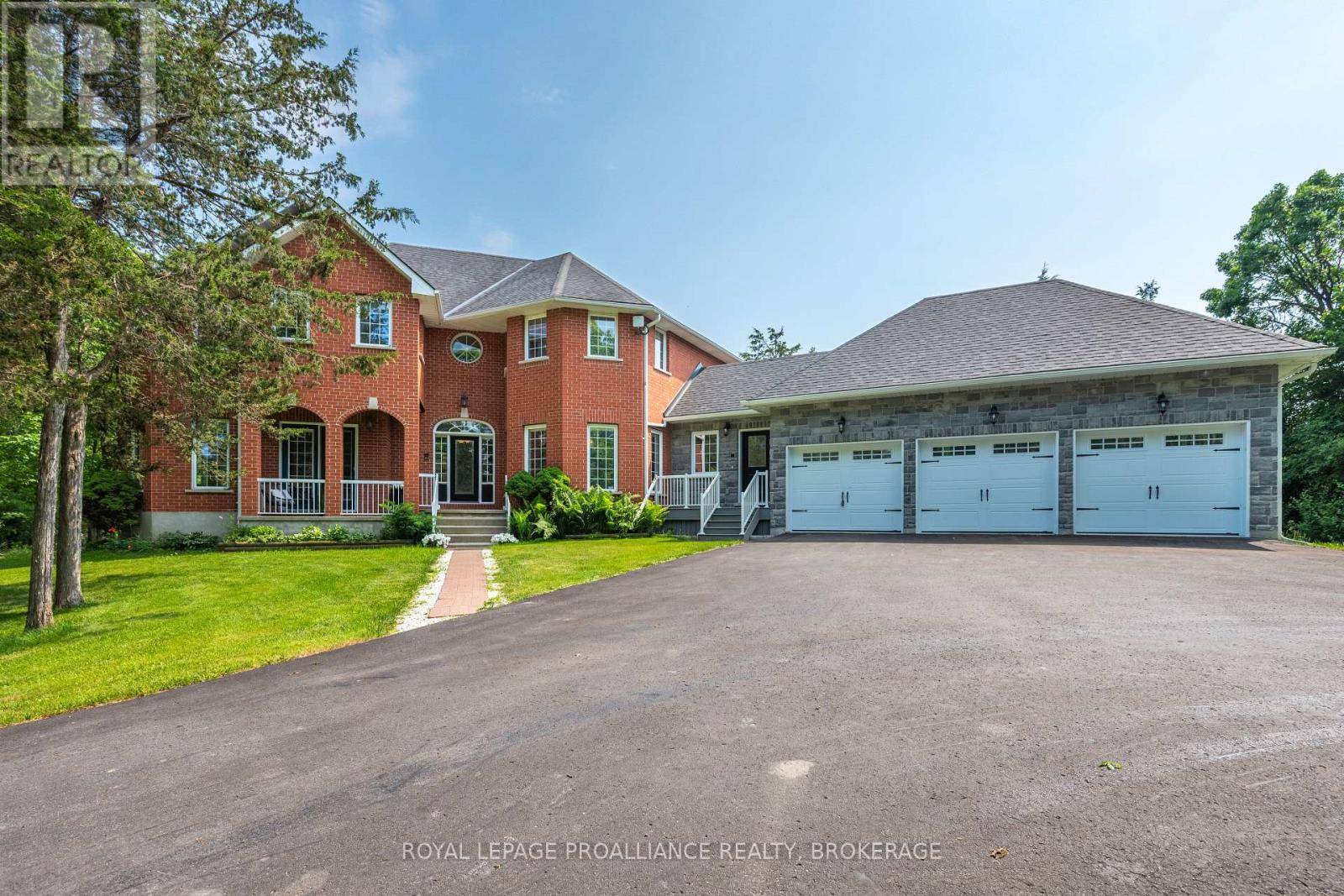 946 BRIDGE STREET W, Greater Napanee (greater Napanee), ON K7R3L1