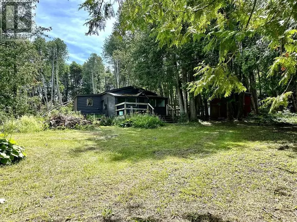 247 Dunnette Landing RD ##1, Alnwick/haldimand, ON K0K2X0