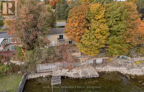 4420 BATH ROAD, Loyalist (amherstview), ON K7N1A2