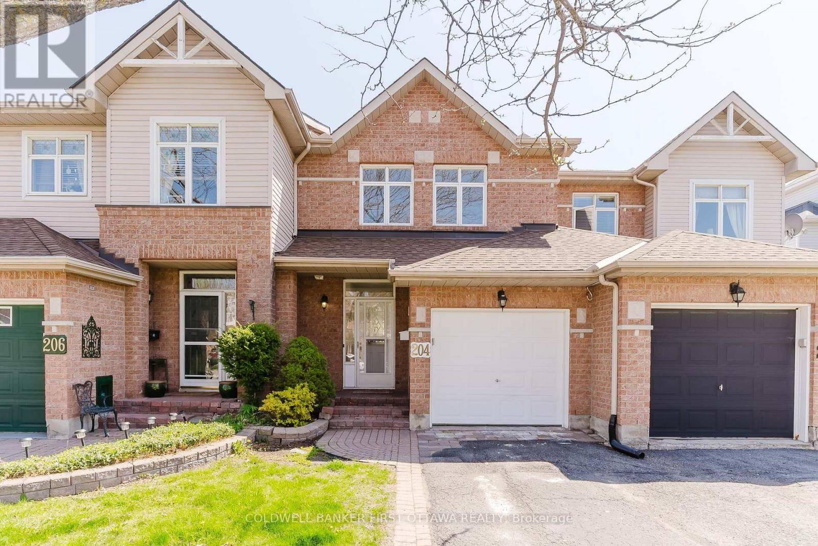 Ottawa, ON K2G6H9,204 WINDHURST DRIVE