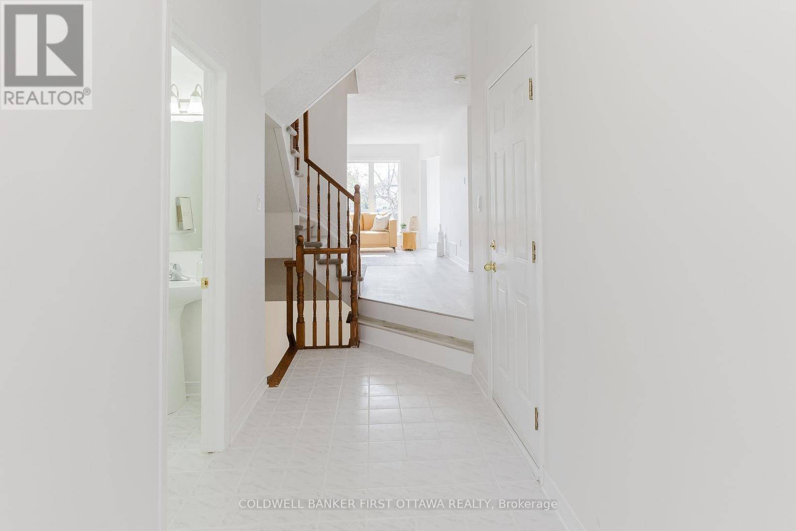 Ottawa, ON K2G6H9,204 WINDHURST DRIVE