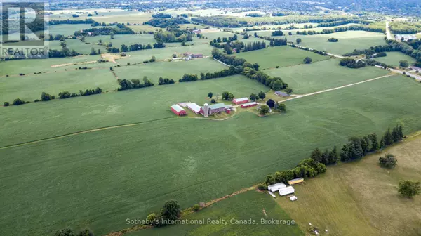 Brantford, ON N3T5L8,671/673 POWERLINE ROAD