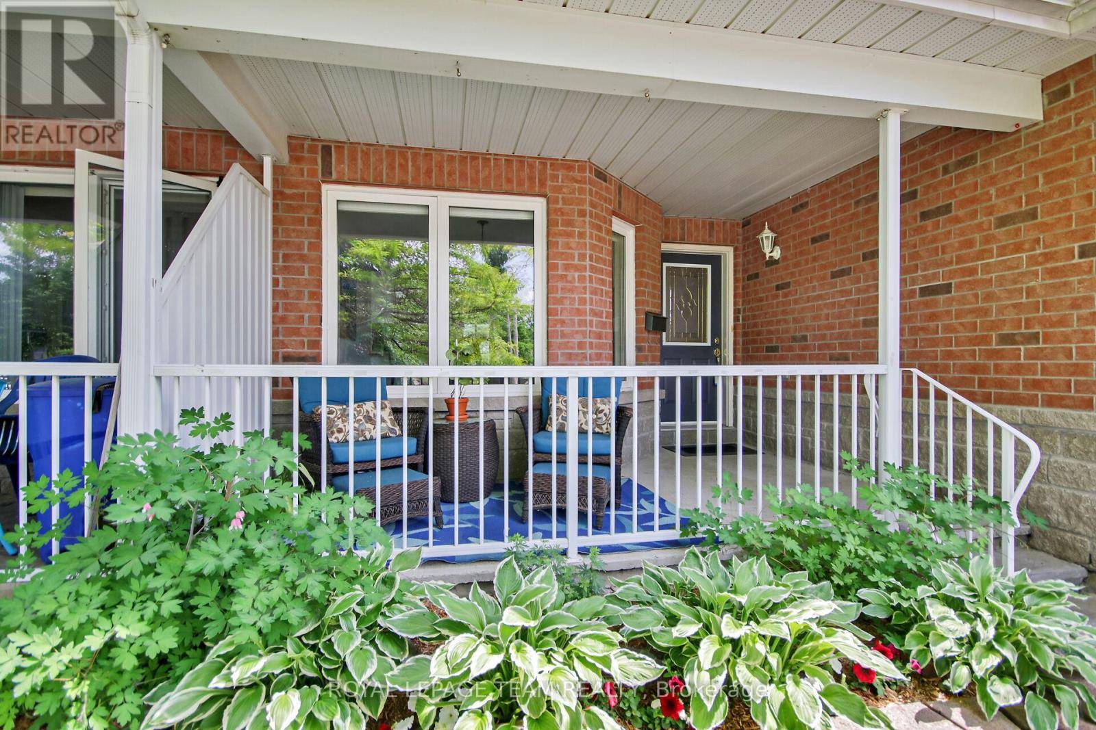 Ottawa, ON K2K3E1,9 WEAVER CRESCENT