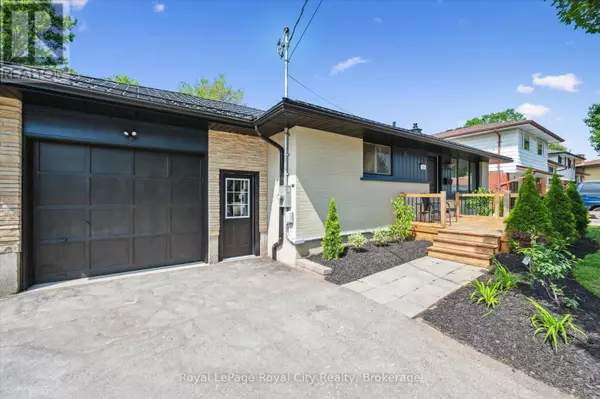 Guelph (junction/onward Willow), ON N1H6G9,22 HEATH ROAD