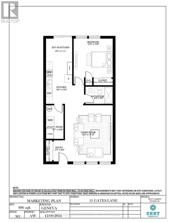 51 GATES LANE, Hamilton (kennedy), ON L9B1T8