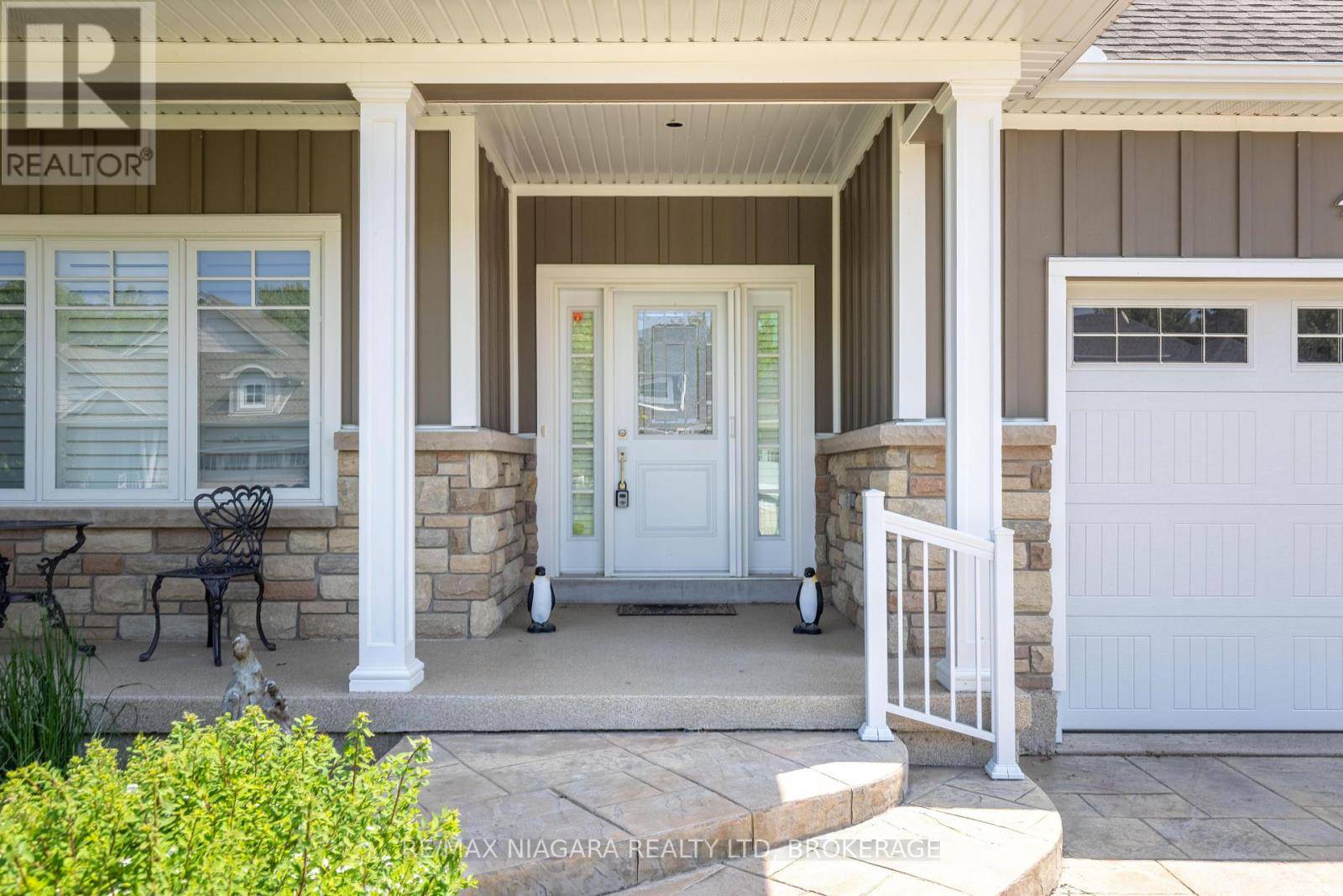 Fort Erie (ridgeway), ON L0S1N0,49 SUNRISE COURT