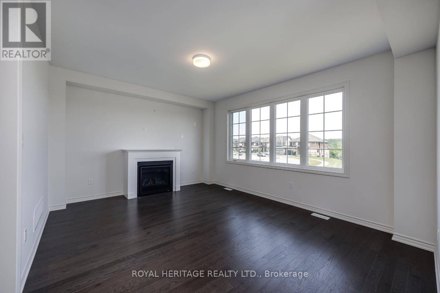 Cobourg, ON K9A4J6,1010 TRAILSVIEW AVENUE