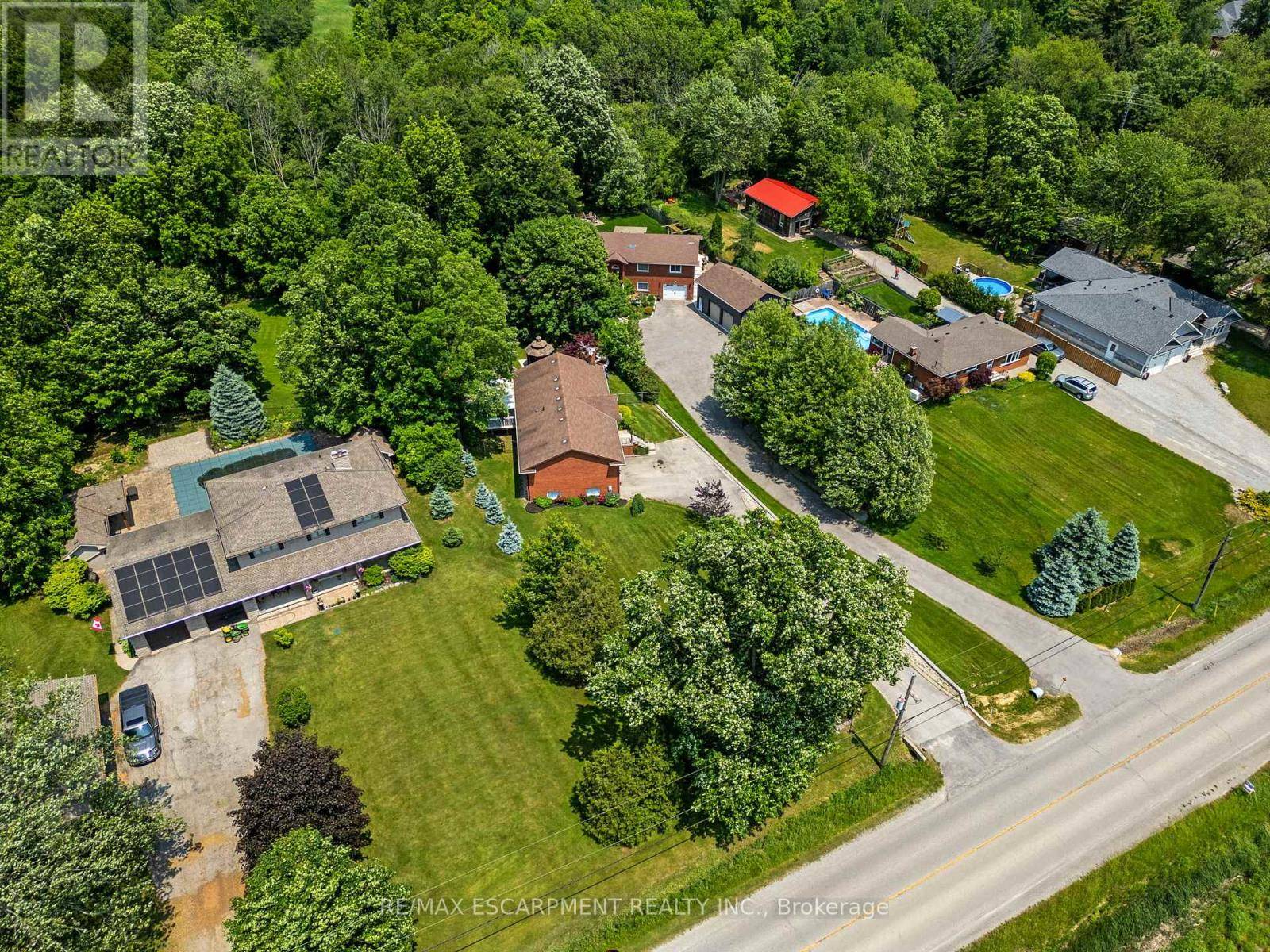 Hamilton, ON L0R1W0,5126 CHIPPEWA ROAD E