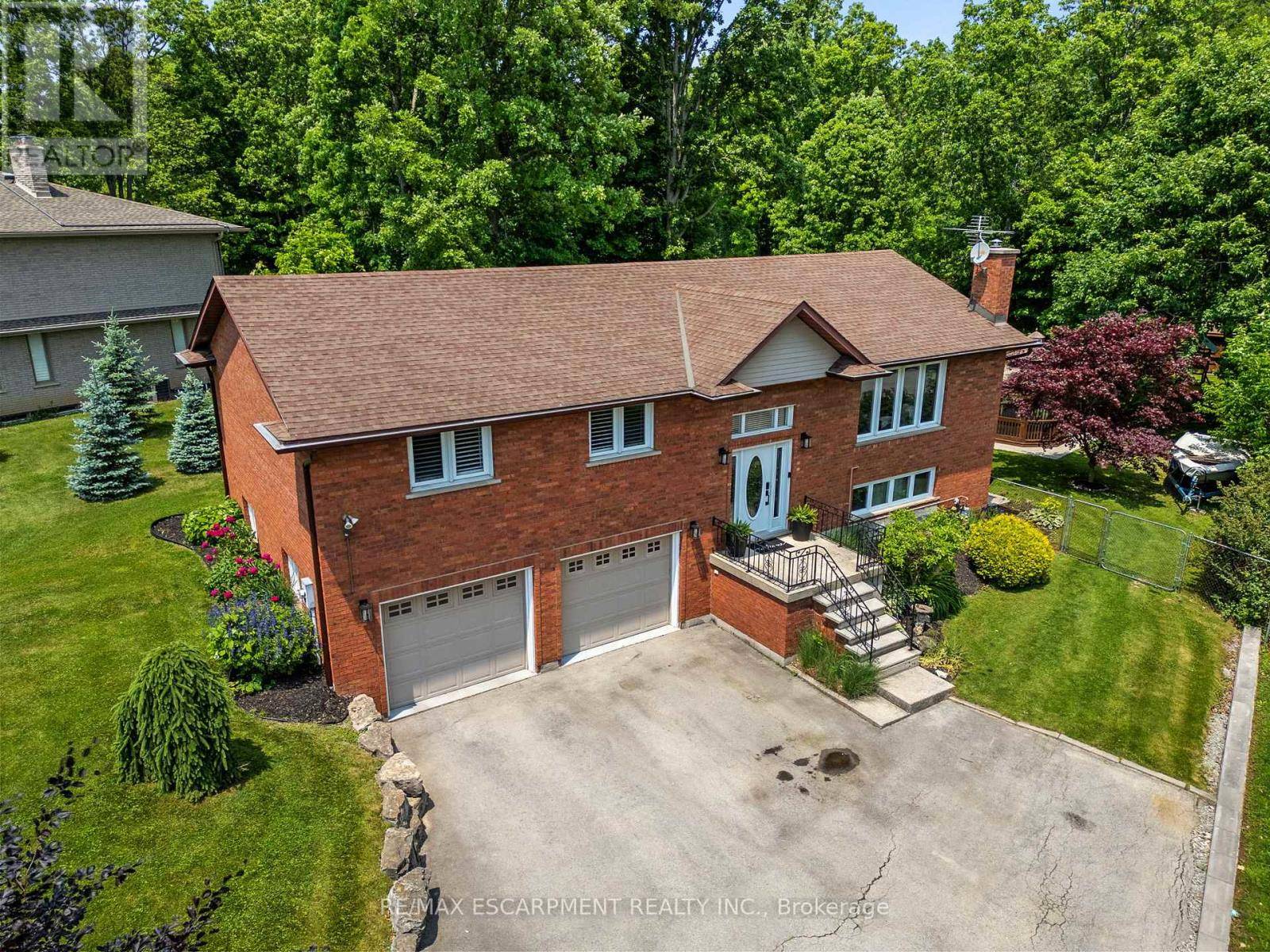 Hamilton, ON L0R1W0,5126 CHIPPEWA ROAD E