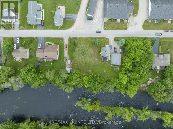 210 ALEXANDER STREET, Tweed (tweed (village)), ON K0K3J0