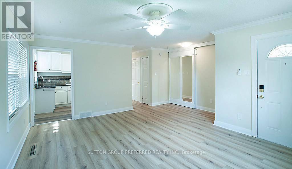 London South (south G), ON N6C3Z6,359 RIDOUT STREET S