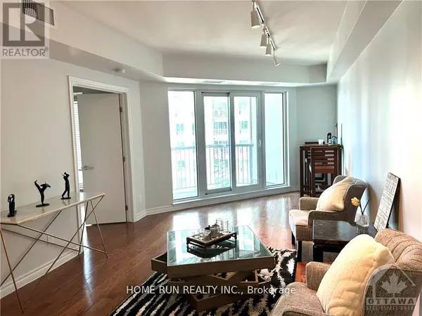 Ottawa, ON K1N0A9,234 RIDEAU ST #1211
