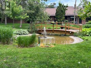 Kawartha Lakes (bobcaygeon), ON K0M1A0,200 East ST South #202