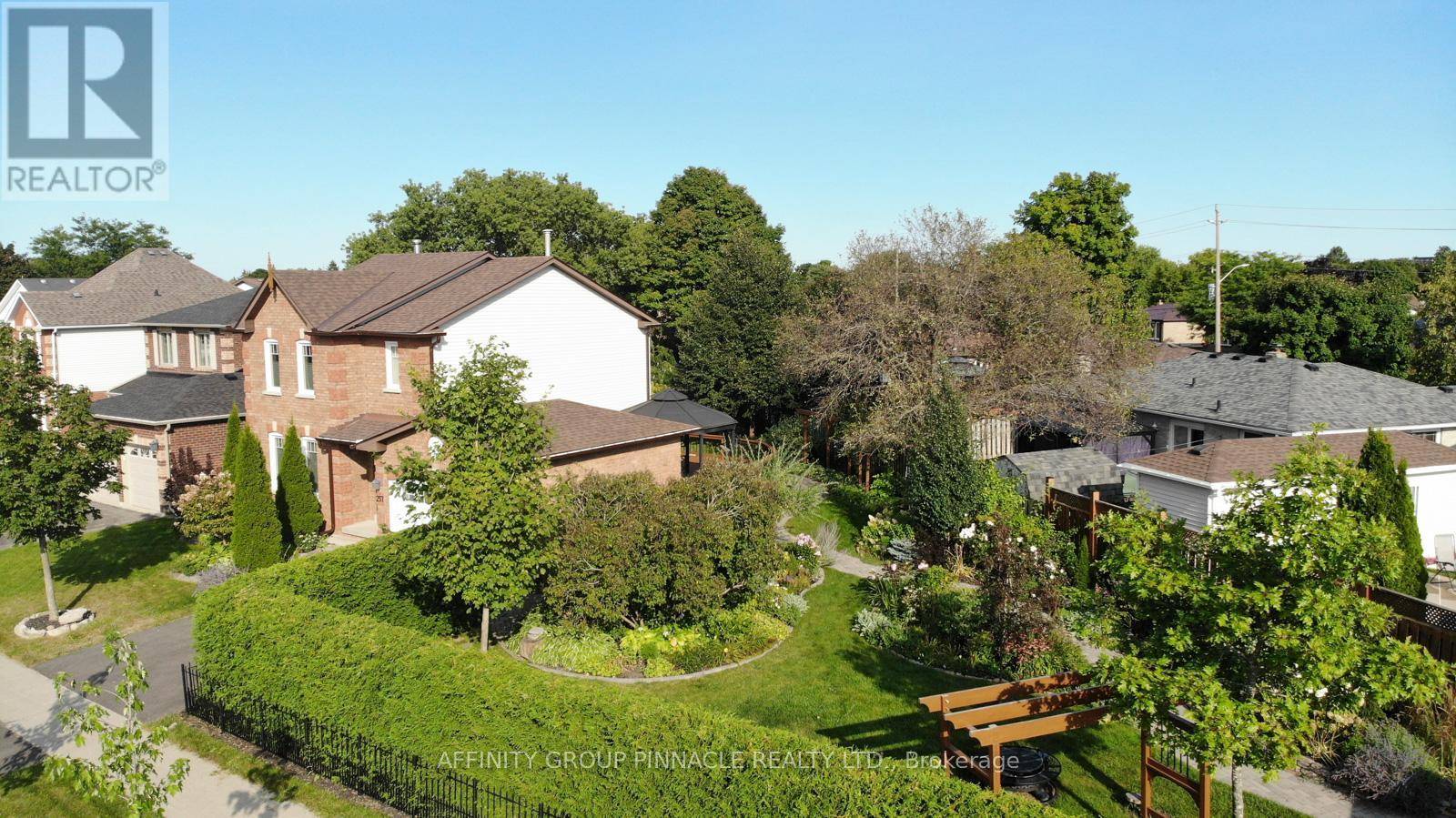 Kawartha Lakes (lindsay), ON K9V6E3,257 ST JOSEPH ROAD