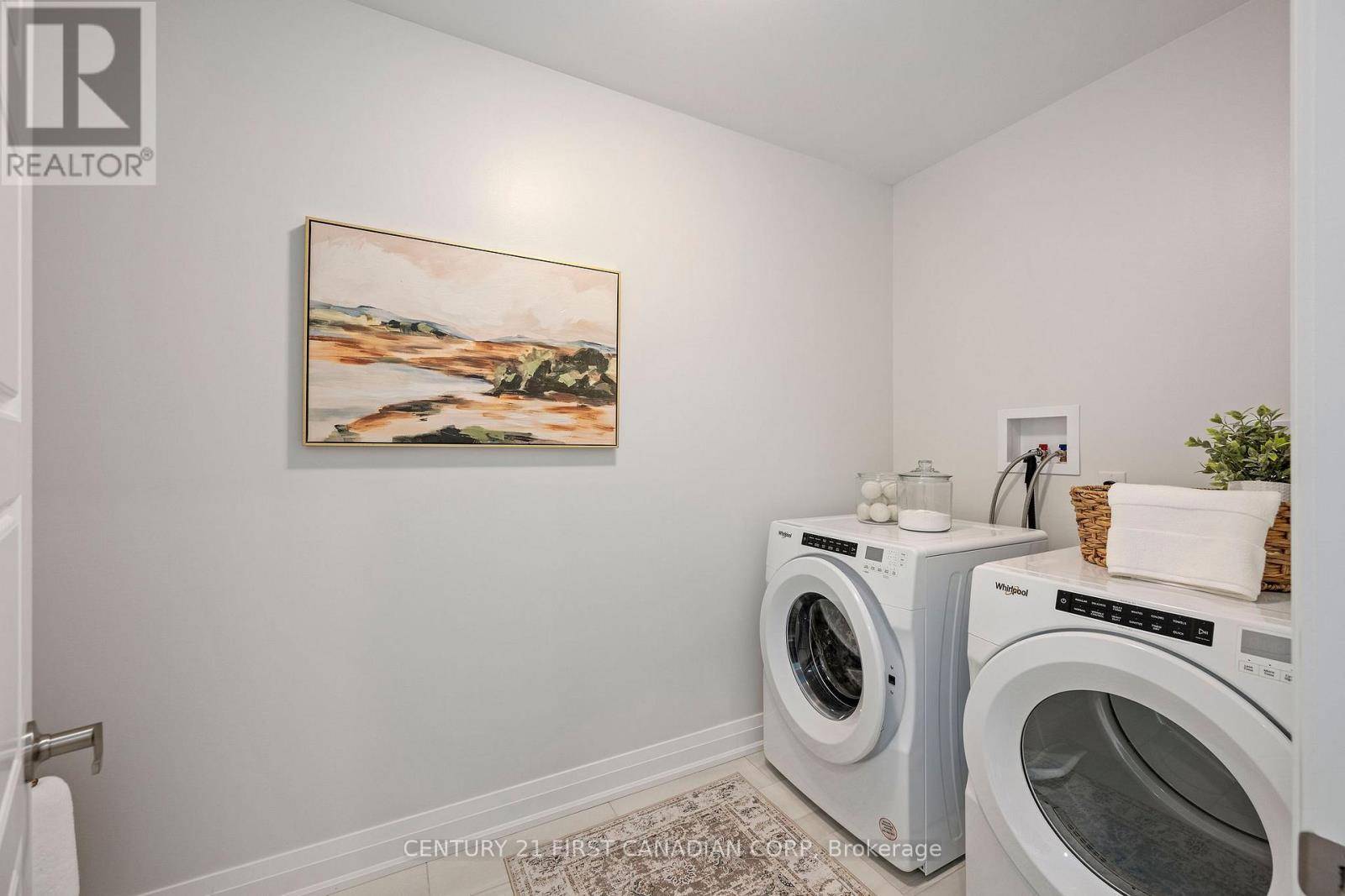 London South (south B), ON N6K0L1,1560 Upper West AVE #405
