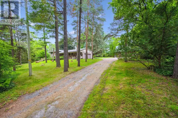 7850 7 HIGHWAY, Guelph/eramosa (rockwood), ON N1H6H8
