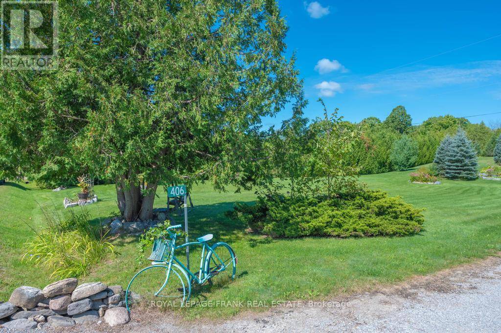 Trent Lakes, ON K0L1J0,406 LAKEHURST CIRCLE ROAD
