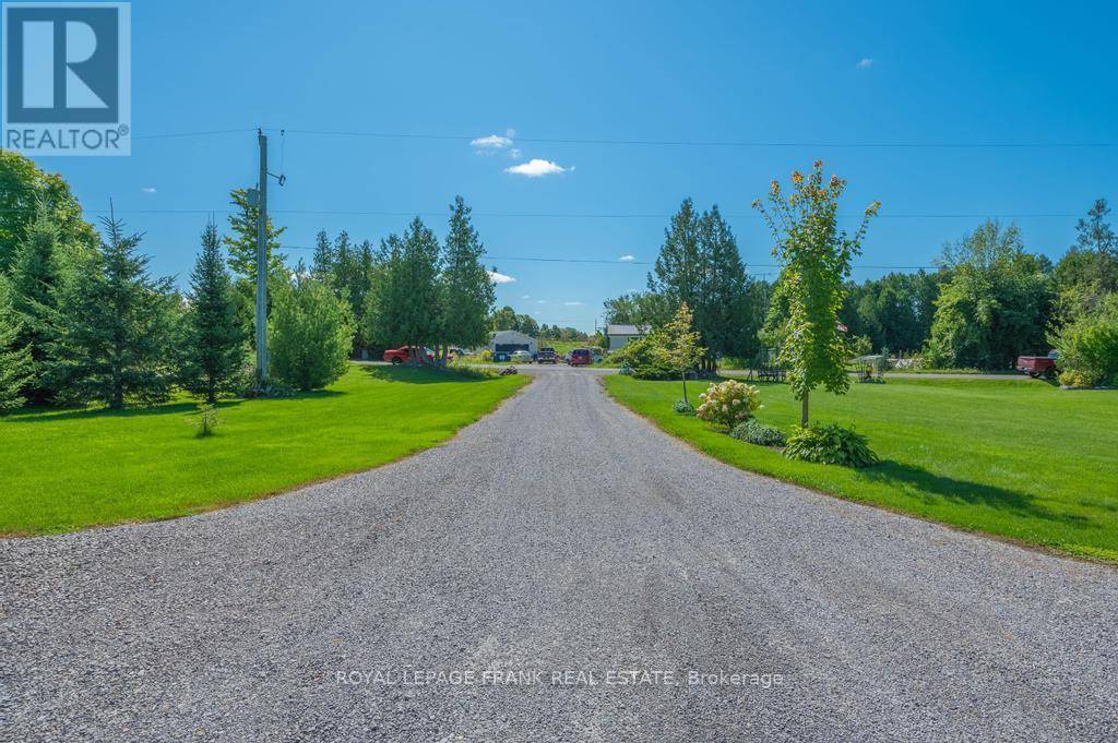 Trent Lakes, ON K0L1J0,406 LAKEHURST CIRCLE ROAD