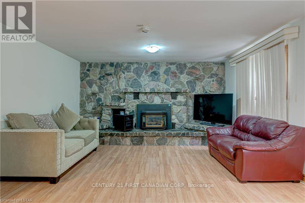 London North (north B), ON N5X3V5,28 REDFORD ROAD