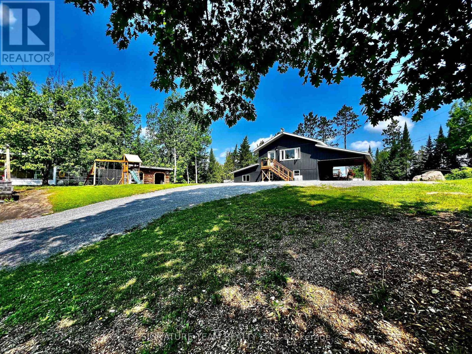 1205A GRANT ROAD, Greater Madawaska, ON K7V3Z9