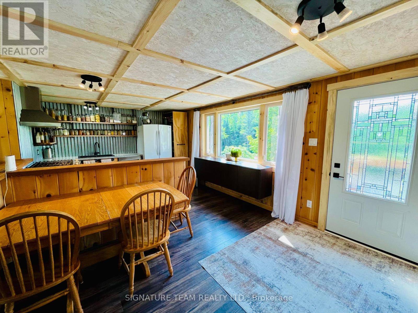 Greater Madawaska, ON K7V3Z9,1205A GRANT ROAD
