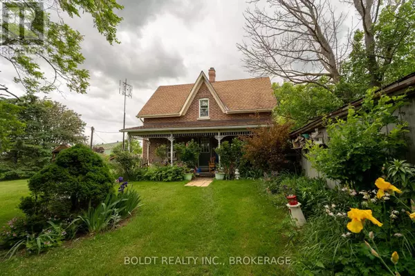 Hamilton, ON L8J3N3,339 ELEVENTH ROAD E