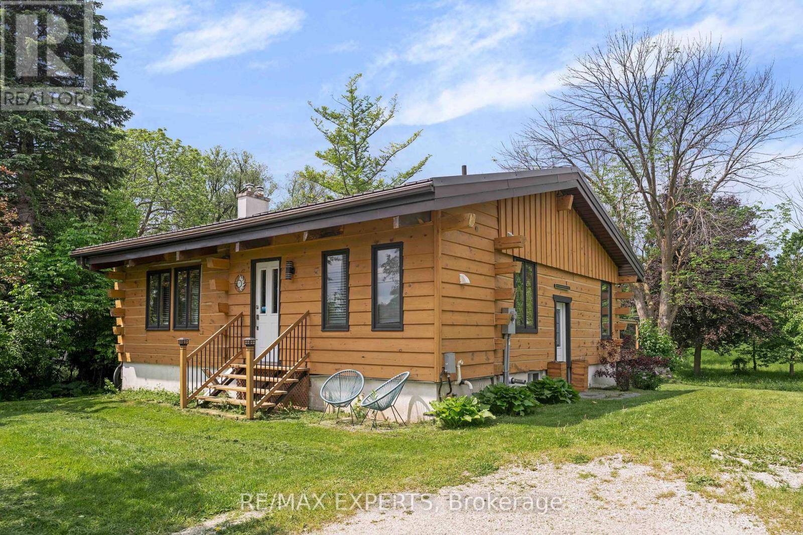 795744 GREY ROAD 19, Blue Mountains, ON L9Y0P6