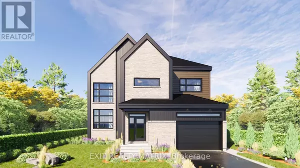 33 MAYER STREET, The Nation, ON K0A2M0