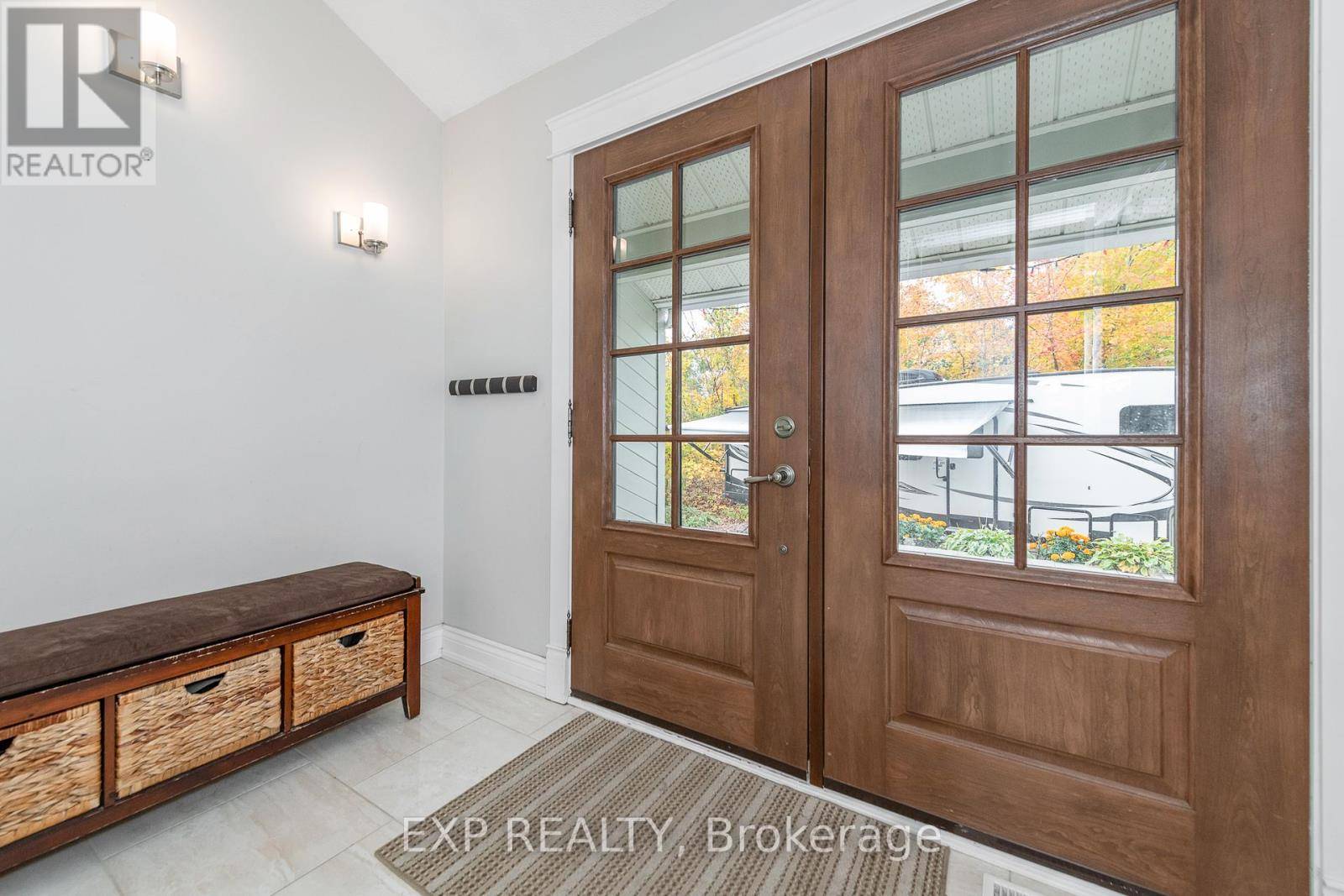 Ottawa, ON K4B1K4,1238 BARNWELL CRESCENT