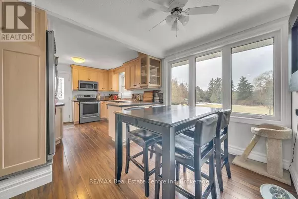 26 BROCK ROAD N, Puslinch (aberfoyle), ON N0B2J0