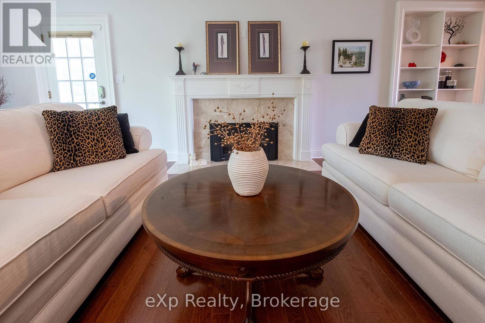 Owen Sound, ON N4K3K7,440 5TH 'A' STREET W