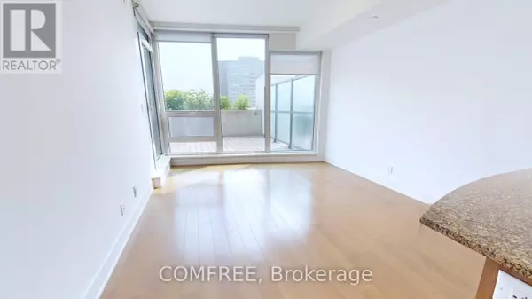 Ottawa, ON K2A3W9,485 Richmond RD #606