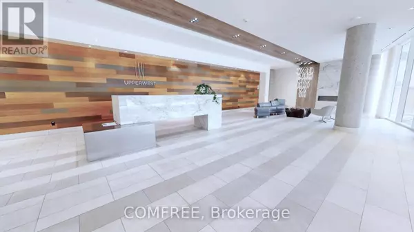 Ottawa, ON K2A3W9,485 Richmond RD #606