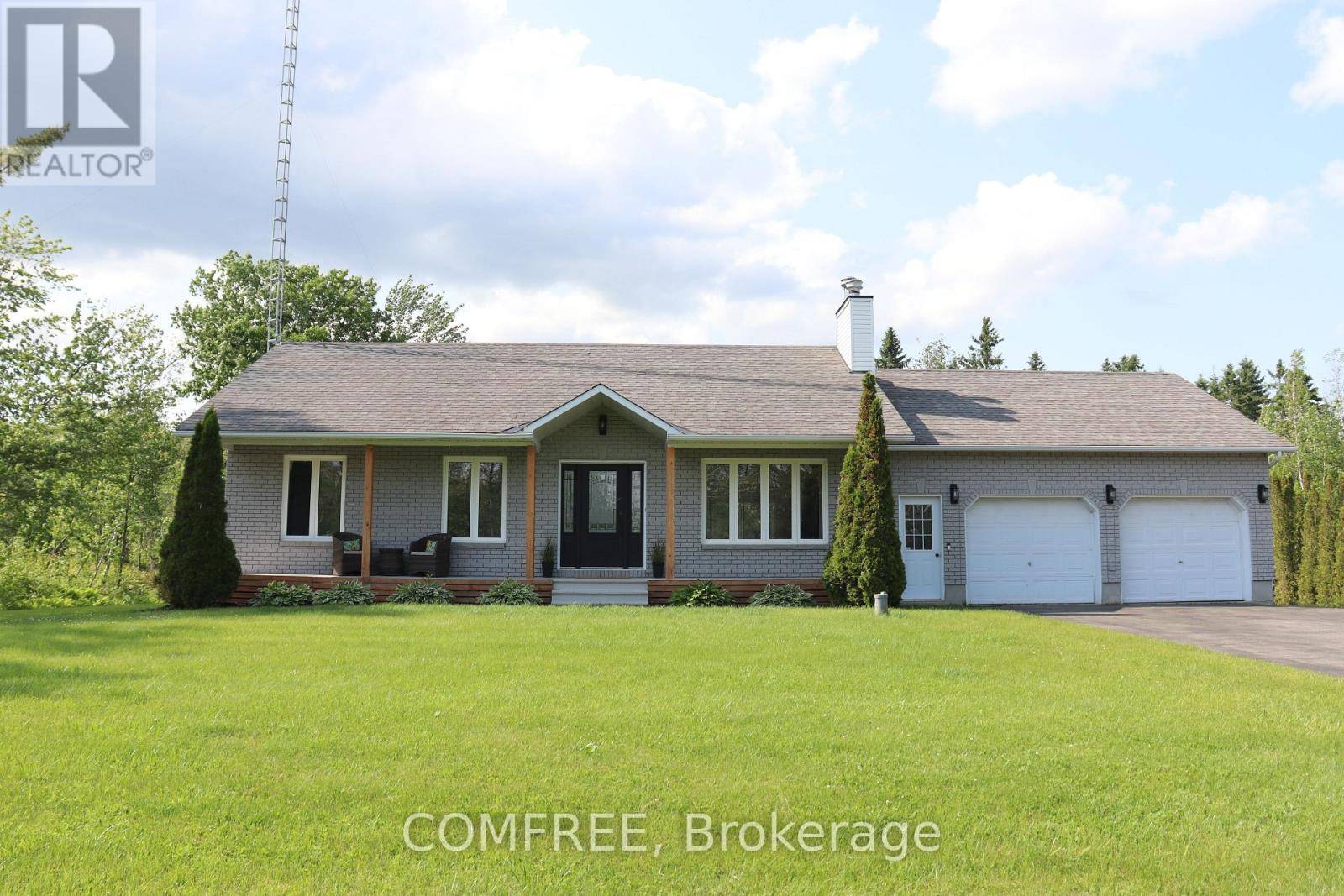 1145 DU GOLF ROAD, Clarence-rockland, ON K0A1N0