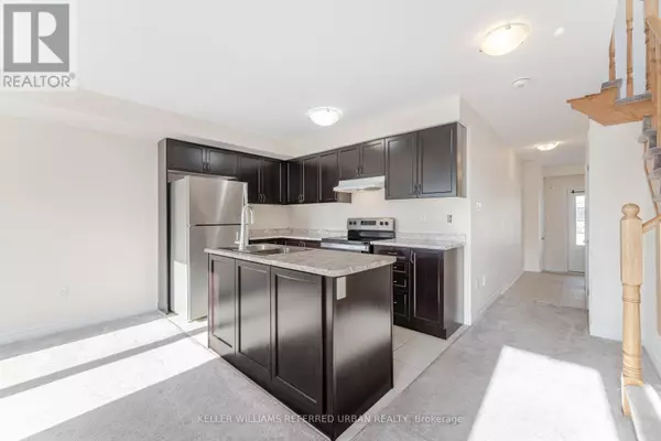 740 Linden DR #15, Cambridge, ON N3H0E3
