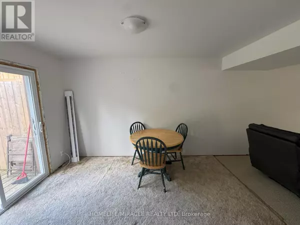 North Bay (birchaven), ON P1A3G3,278 BARBER AVENUE