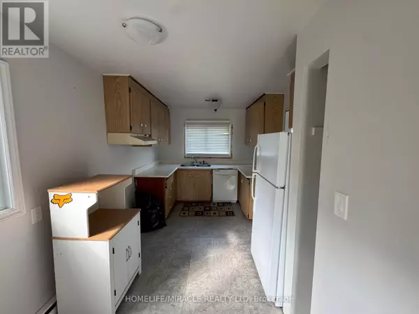 North Bay (birchaven), ON P1A3G3,278 BARBER AVENUE