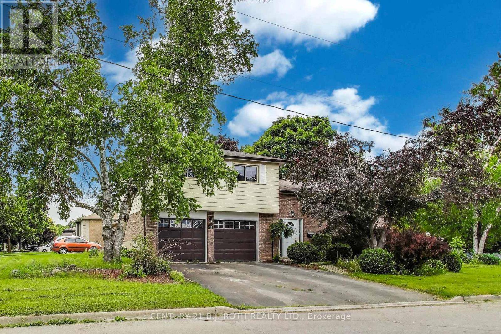 50 APPLEWOOD CRESCENT, Kawartha Lakes (lindsay), ON K9V4X6