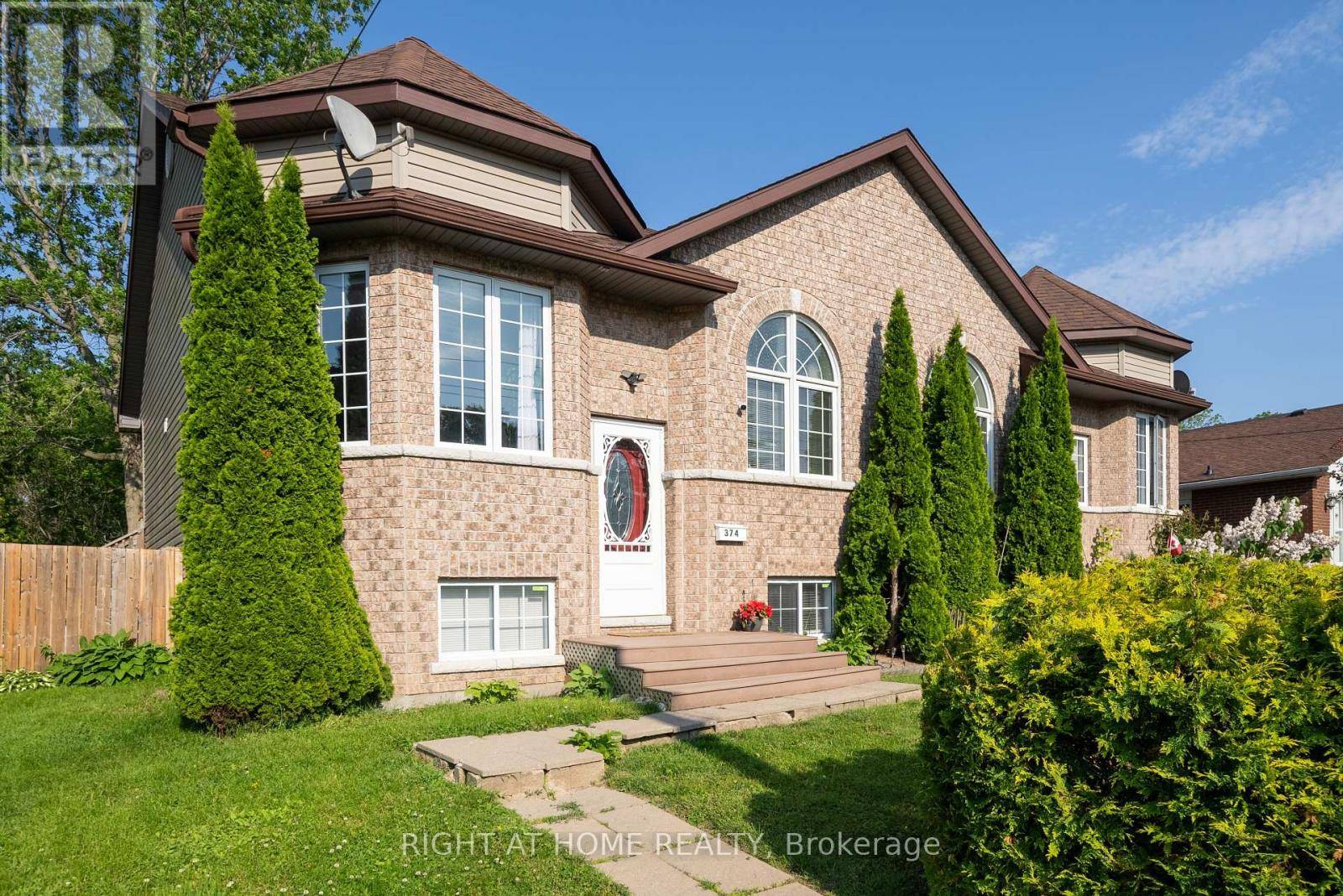 374 MARGARET STREET, Cobourg, ON K9A2Z7