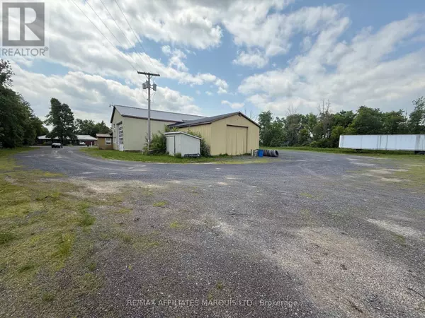 South Stormont, ON K0C2A0,17295 VALADE ROAD