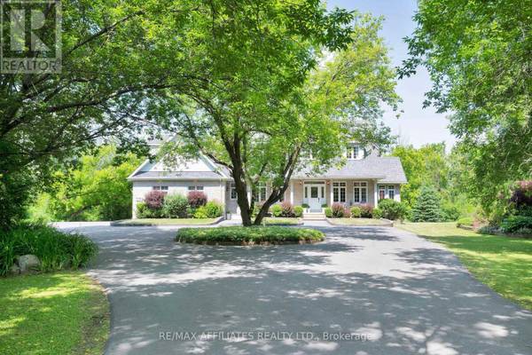 3 KIMINI DRIVE, Ottawa, ON K2S1S6