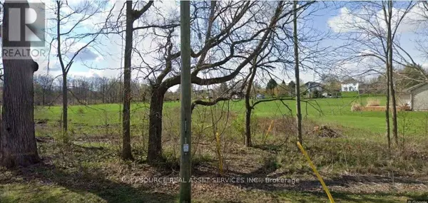 335 HADDINGTON STREET, Haldimand, ON N3W1G2
