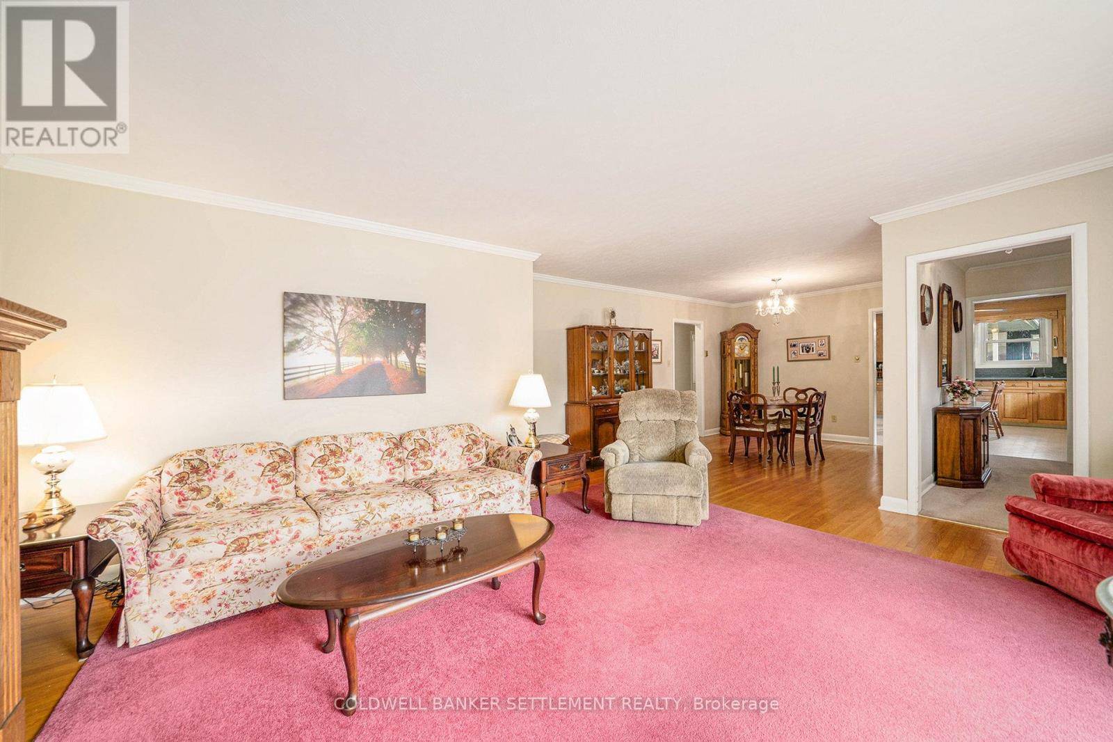 Perth, ON K7H2L2,22 GLENVIEW CRESCENT