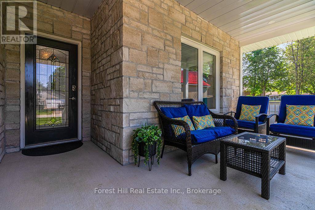 Grey Highlands, ON N0C1E0,45 HILL STREET