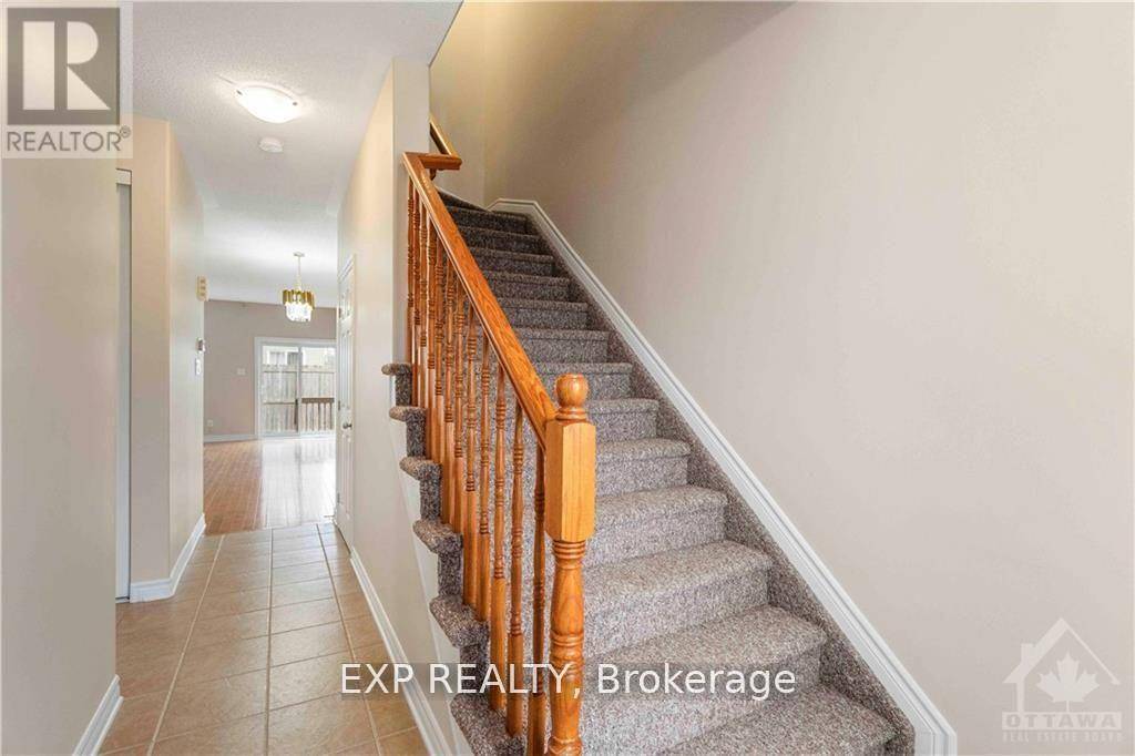 Arnprior, ON K7S0H3,36 BELLWOOD DRIVE