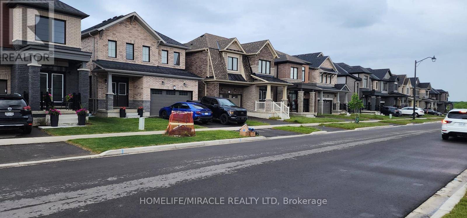 Haldimand, ON N3W0H6,78 LILAC CIRCLE