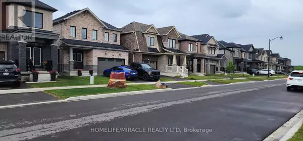 Haldimand, ON N3W0H6,78 LILAC CIRCLE